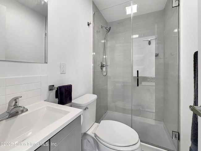 19 Scribner Ave | Image 31