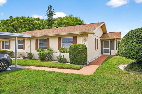 unit-b-402 Finchley Ct, SUN CITY CENTER, FL, 33573-6196 | Card Image