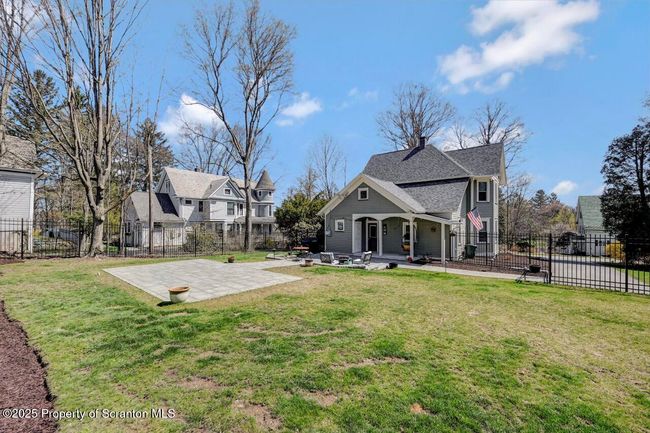112 Weatherby St 02 Large | Image 4