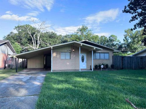 1144 Savanna View Dr, Baton Rouge, LA, 70810-2460 | Card Image