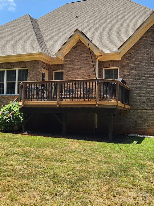 15-146 Orchard Farm Ln, Mooresville, NC, 28117-8570 | Card Image
