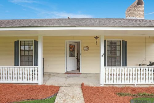 2128 Elkwood Ave, Baton Rouge, LA, 70816-3209 | Card Image