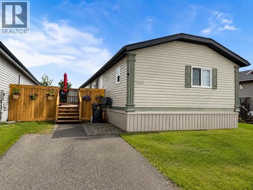 8806 85 Ave, Grande Prairie, AB, T8X0A8 | Card Image
