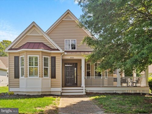 30106 Pelican Beach Cir, DAGSBORO, DE, 19939-3361 | Card Image