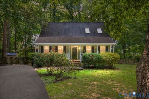11933 Exbury Ter, MIDLOTHIAN, VA, 23114-1286 | Card Image
