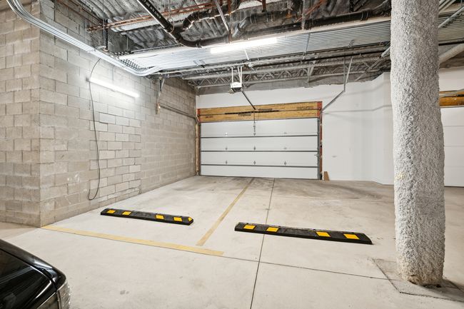 UNIT-406 - 2342 W Adams St, Condo with 2 bedrooms, 2 bathrooms and 1 parking in CHICAGO IL | Image 21