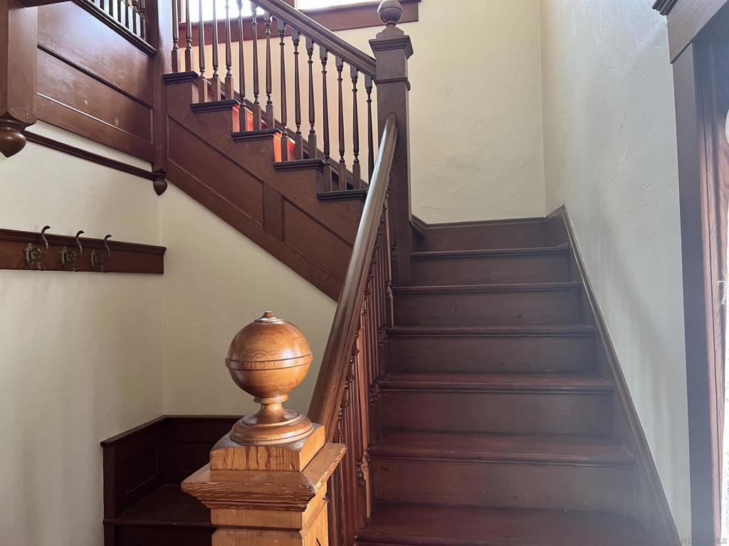 Residential Lease in San Diego 4