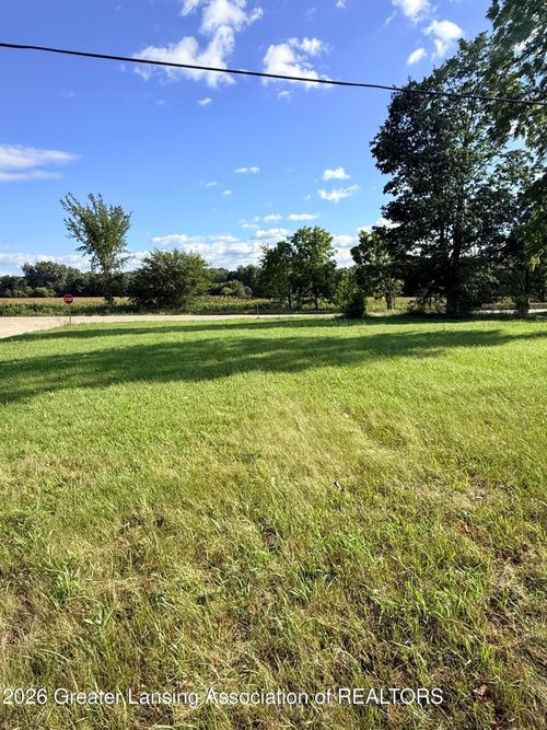 V/l Chicory, Portland, MI, 48875 | Card Image