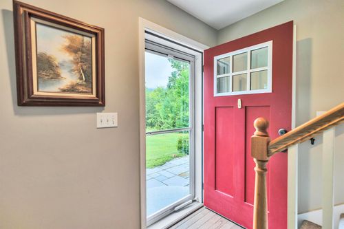 324 Dublin Road, Jaffrey, NH, 03452 | Card Image