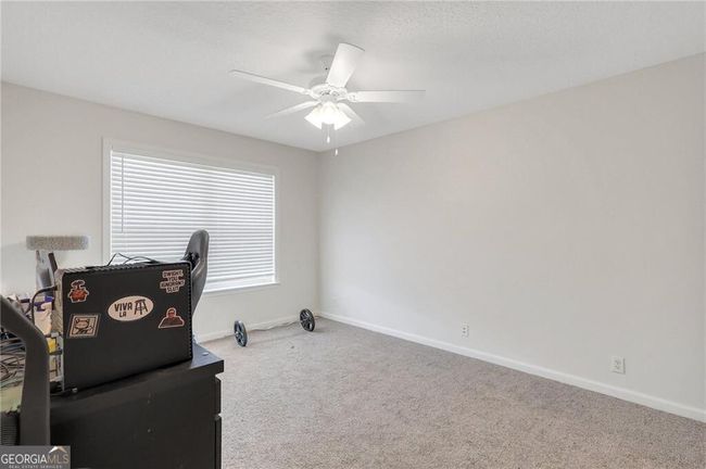 314 Promise Ln, Townhouse with 2 bedrooms, 2 bathrooms and 2 parking in Brunswick GA | Image 19