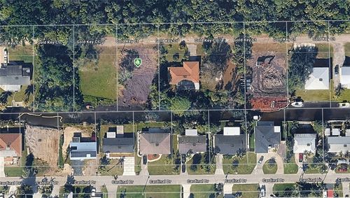 76 Gold Key Ct, NORTH FORT MYERS, FL, 33917-5351 | Card Image