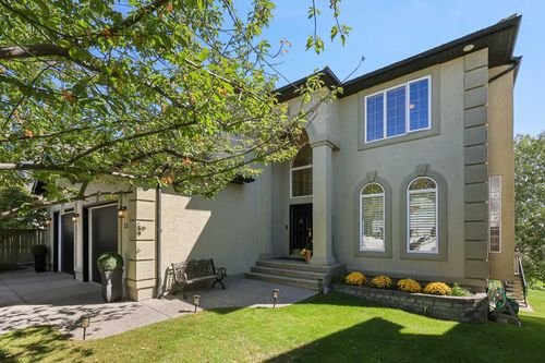 53 Panorama Hills Circle Nw, Calgary, AB, T3K4T5 | Card Image