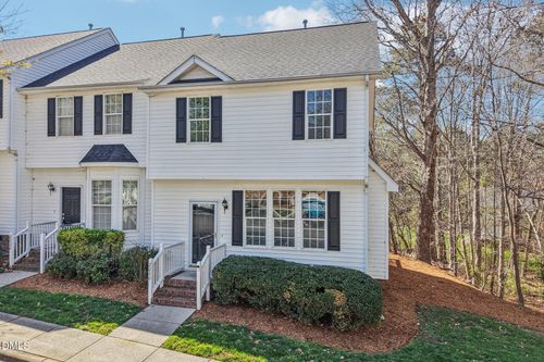 2230 Long Pine Ln, Raleigh, NC, 27603-5904 | Card Image