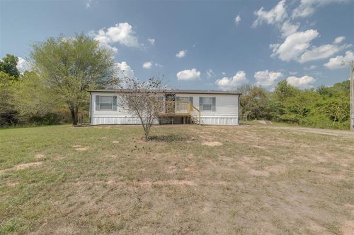 17601 Rolling Mdws, Newalla, OK, 74857-1214 | Card Image