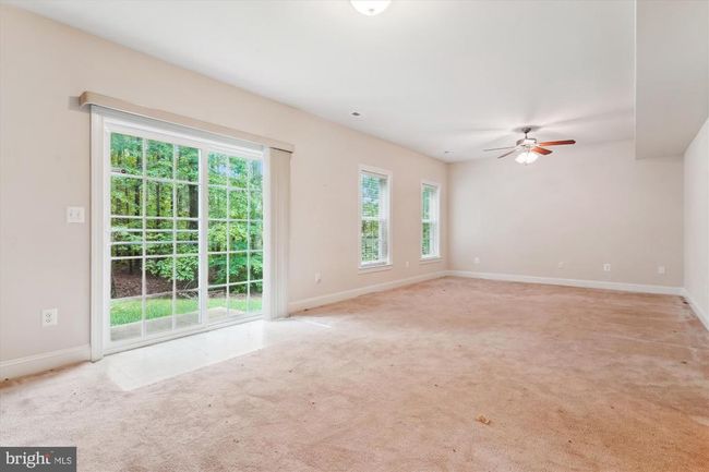 70 Ruby Glen Ln, House other with 5 bedrooms, 5 bathrooms and null parking in FREDERICKSBURG VA | Image 57