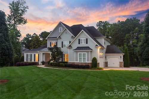 200 Seven Oaks Lndg, Belmont, NC, 28012-6766 | Card Image