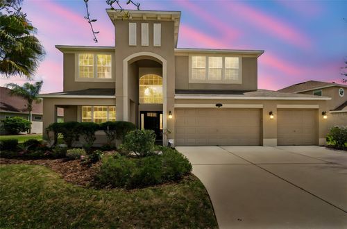 10837 Breaking Rocks Dr, TAMPA, FL, 33647-3585 | Card Image