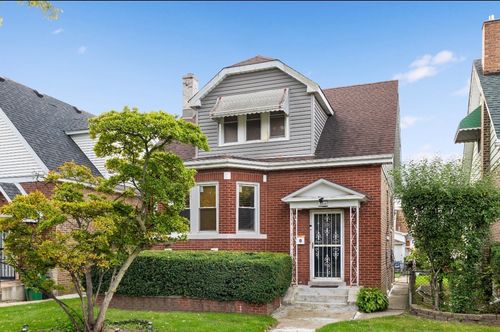 2020 S 18th Avenue, Broadview, IL, 60155 | Card Image