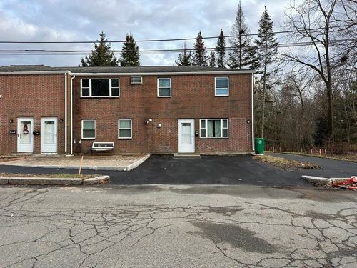 38a-38A Saco St, Newton, MA, 02464-1338 | Card Image
