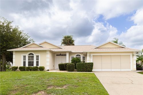 830 Cain St, SEBASTIAN, FL, 32958-4816 | Card Image