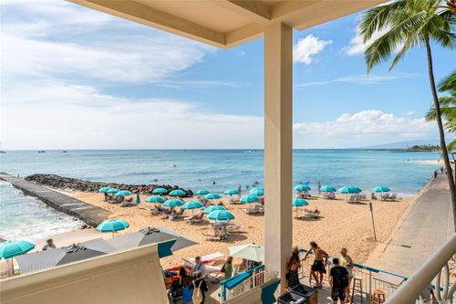 200-2161 Kalia Rd, Honolulu, HI, 96815-1907 | Card Image