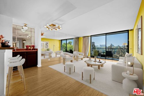 904-10535 Wilshire Blvd, Los Angeles, CA, 90017-3402 | Card Image