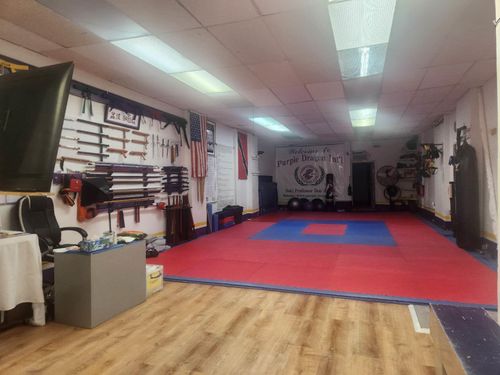11404 Rockaway Blvd, South Ozone Park, NY, 11420-1912 | Card Image