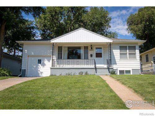 2211 10th Ave, Greeley, CO, 80631-6910 | Card Image