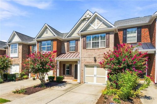 9820 Alger Trce, Johns Creek, GA, 30022-8685 | Card Image