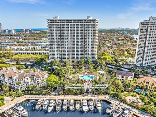 1203-2000 Island Blvd, Aventura, FL, 33160-4957 | Card Image