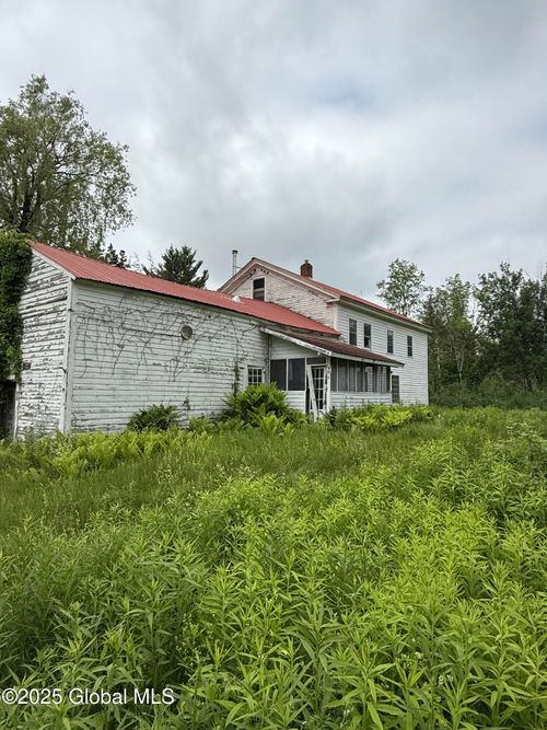 59 Lagrange Rd, Crown Point, NY, 12928-1818 | Card Image