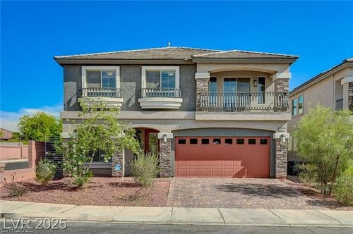 6626 Tangled Vines Ave, Las Vegas, NV, 89139-7039 | Card Image