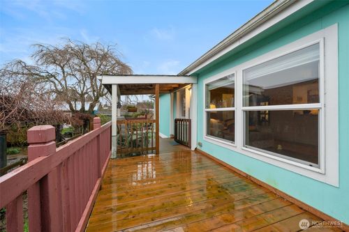 1913 7th St, Sedro Woolley, WA, 98284-1963 | Card Image