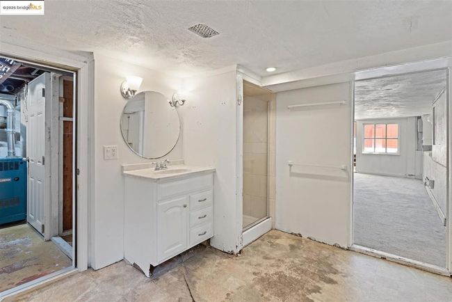 2441 Carleton St, House other with 3 bedrooms, 1 bathrooms and null parking in Berkeley CA | Image 34