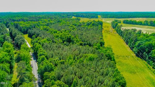 6.68 Ac Orange Grove Rd, Hillsborough, NC, 27278 | Card Image