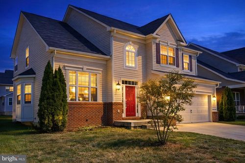 11287 Saint Christopher Dr, WHITE PLAINS, MD, 20695-4124 | Card Image