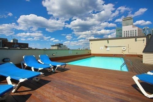 616-12 Stoneholm St, Boston, MA, 02115-2979 | Card Image