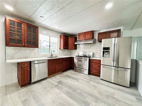 908 Louise Way, Lebec, CA, 93243-4015 | Card Image