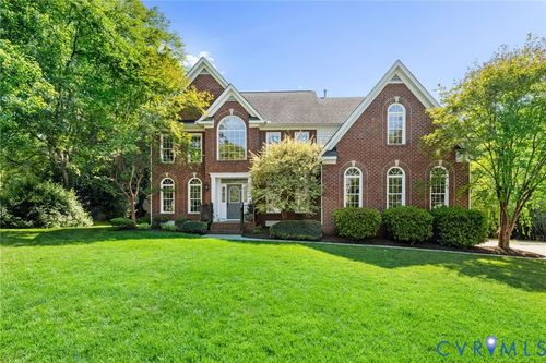 5418 Trail Ride Ct, Moseley, VA, 23120-1381 | Card Image