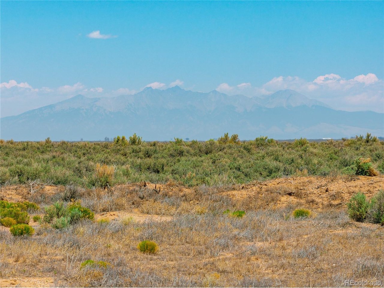Land in San Luis 3