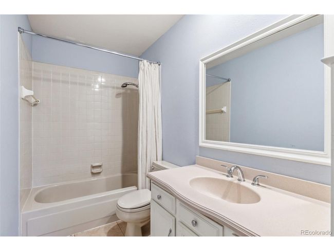 8132 Lodgepole Trl, House other with 5 bedrooms, 4 bathrooms and null parking in Lone Tree CO | Image 32