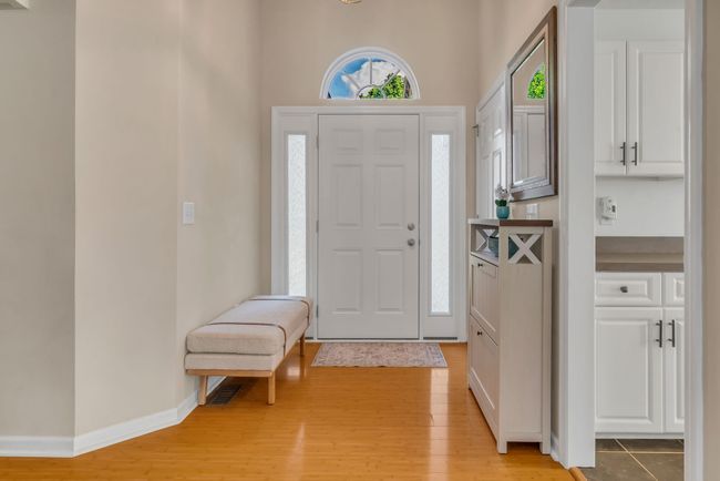 908 Waynewood Ln, House other with 3 bedrooms, 2 bathrooms and 2 parking in Hermitage TN | Image 16