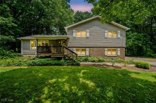2845 Hedrick Ln, Ashtabula, OH, 44004-4818 | Card Image