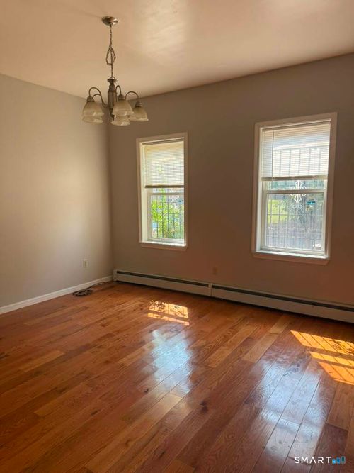 1st-floor-62-64 Bedford Street, Hartford, CT, 06120 | Card Image