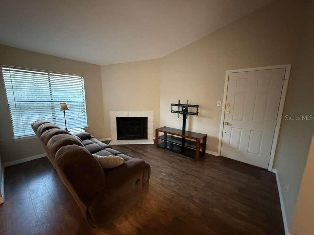 Residential in CASSELBERRY 5