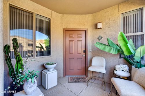 216-29606 N Tatum Blvd, Cave Creek, AZ, 85331-2363 | Card Image
