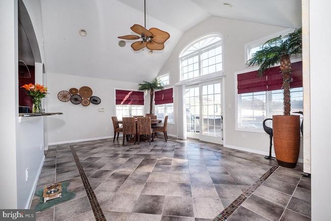 115 Lisbon Ave, House other with 4 bedrooms, 3 bathrooms and null parking in ABSECON NJ | Image 14
