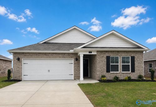 117 Betty Williams Dr, Madison, AL, 35756-8149 | Card Image