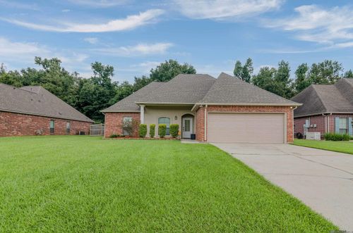 39138 Balmoral Dr, Prairieville, LA, 70769-4856 | Card Image
