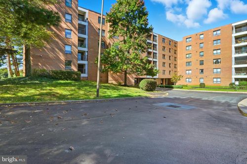 apt-404-6317 Park Heights Ave, BALTIMORE, MD, 21215-2977 | Card Image